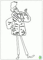 A_monster_in_Paris-ColoringPage-05