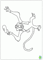 A_monster_in_Paris-ColoringPage-07