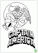 Captain_America-ColoringPage-06