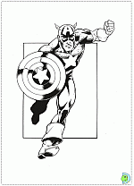 Captain_America-ColoringPage-16