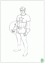 Captain_America-ColoringPage-18