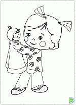 Chloe_closet-coloringPages-02