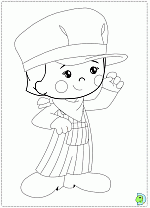 Chloe_closet-coloringPages-04