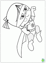 Chloe_closet-coloringPages-06