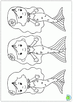 Chloe_closet-coloringPages-11