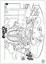 Chloe_closet-coloringPages-12