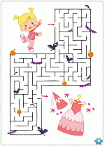 Chloe_closet-coloringPages-17