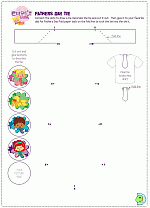 Chloe_closet-coloringPages-18