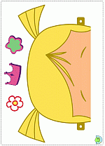 Chloe_closet-coloringPages-20