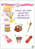 Chloe_closet-coloringPages-24