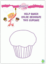 Chloe_closet-coloringPages-25