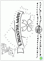 Chloe_closet-coloringPages-26