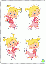 Chloe_closet-coloringPages-27