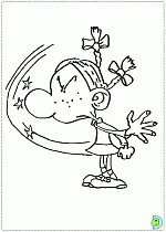 Titeuf-ColoringPages-11