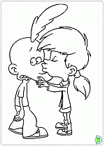 Titeuf-ColoringPages-18