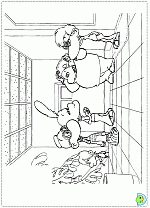 Titeuf-ColoringPages-33