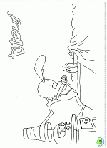 Titeuf-ColoringPages-35