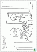 Titeuf-ColoringPages-36