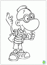 Titeuf-ColoringPages-39