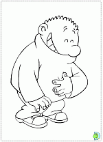 Titeuf-ColoringPages-42