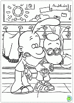Titeuf-ColoringPages-49