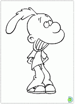 Titeuf-ColoringPages-52