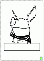 Olivia_the_Pig-ColoringPage-01