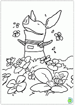 Olivia_the_Pig-ColoringPage-02