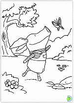 Olivia_the_Pig-ColoringPage-03