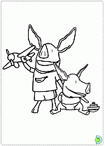 Olivia_the_Pig-ColoringPage-07
