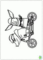 Olivia_the_Pig-ColoringPage-09