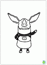 Olivia_the_Pig-ColoringPage-12
