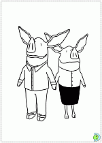 Olivia_the_Pig-ColoringPage-13