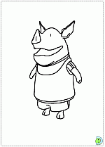 Olivia_the_Pig-ColoringPage-14