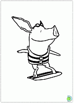 Olivia_the_Pig-ColoringPage-16