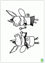 Olivia_the_Pig-ColoringPage-17