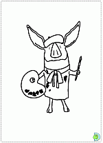 Olivia_the_Pig-ColoringPage-20