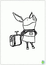 Olivia_the_Pig-ColoringPage-22