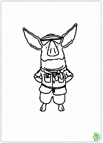 Olivia_the_Pig-ColoringPage-27