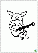 Olivia_the_Pig-ColoringPage-29