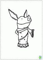 Olivia_the_Pig-ColoringPage-35