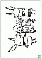 Olivia_the_Pig-ColoringPage-36