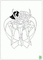 Sky_Dancers-ColoringPages-09