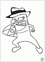 Phineas_and_Ferb-ColoringPage-05