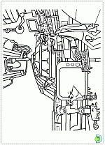 Phineas_and_Ferb-ColoringPage-39
