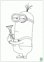 Despicable_Me_2-ColoringPage-07
