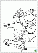 Rio-ColoringPage-01
