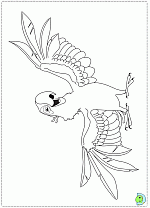 Rio-ColoringPage-02