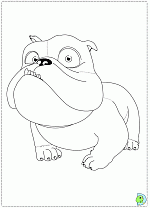 Rio-ColoringPage-07