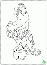 Rio-ColoringPage-08